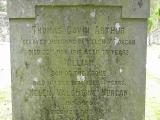 image of grave number 278862